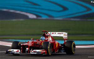 Formula 1